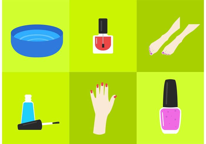 BEAUTY AND COSMETICS